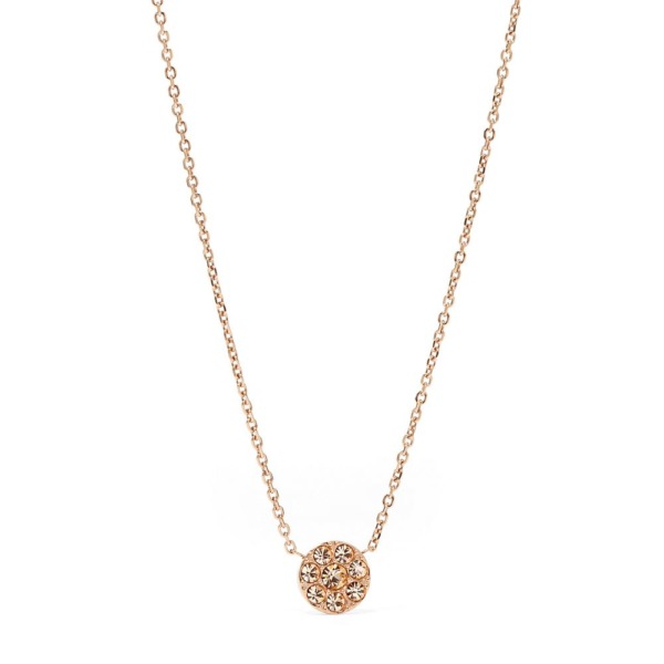 FOSSIL Schmuck KETTE