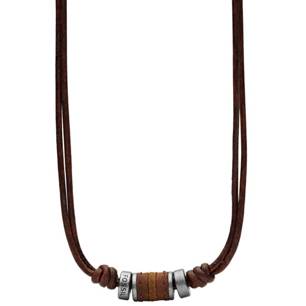 FOSSIL Schmuck KETTE