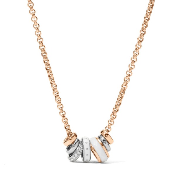FOSSIL Schmuck KETTE
