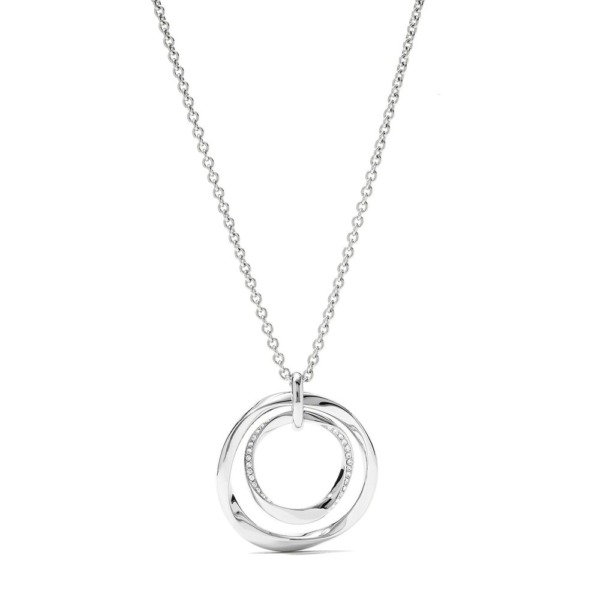 FOSSIL Schmuck KETTE