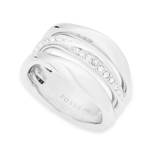 FOSSIL Schmuck RING