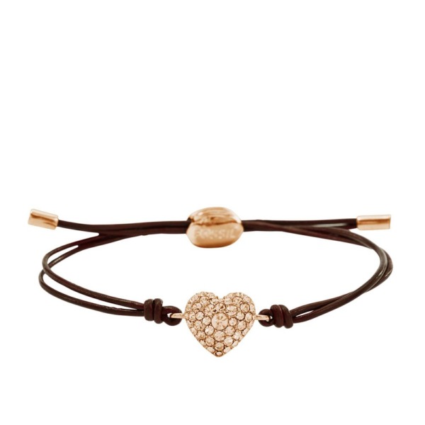 FOSSIL Schmuck ARMBAND
