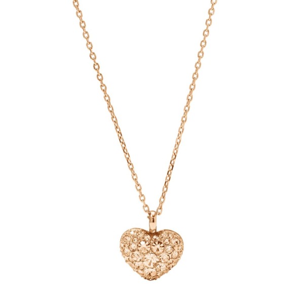 FOSSIL Schmuck KETTE