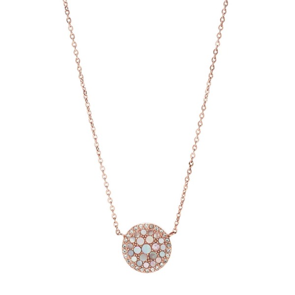 FOSSIL Schmuck KETTE