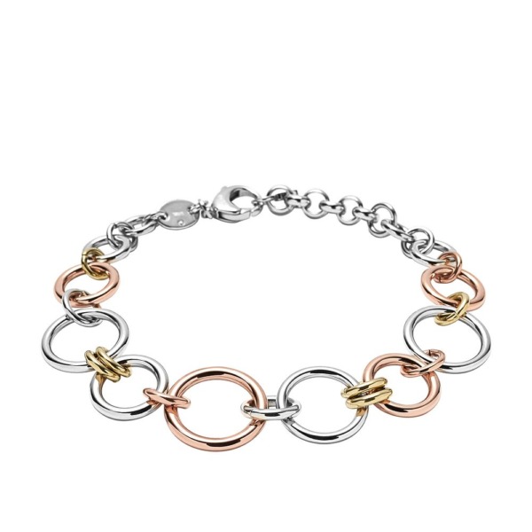 FOSSIL Schmuck ARMBAND