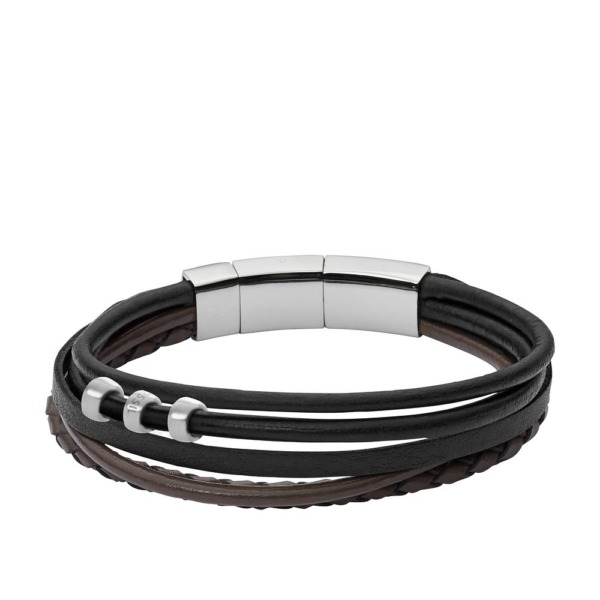 FOSSIL Schmuck ARMBAND
