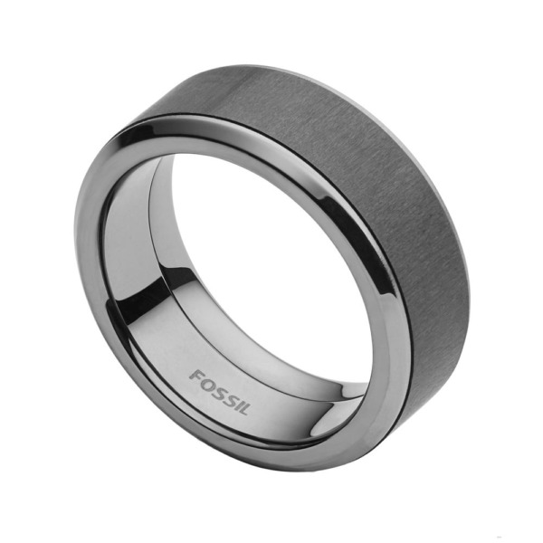 FOSSIL Schmuck RING