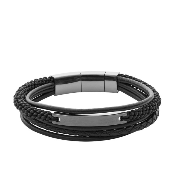 FOSSIL Schmuck ARMBAND