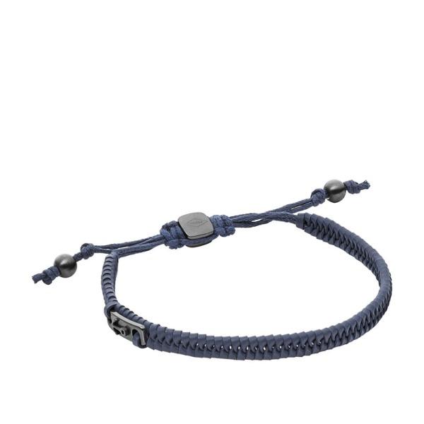 FOSSIL Schmuck ARMBAND