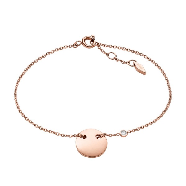 FOSSIL Schmuck ARMBAND