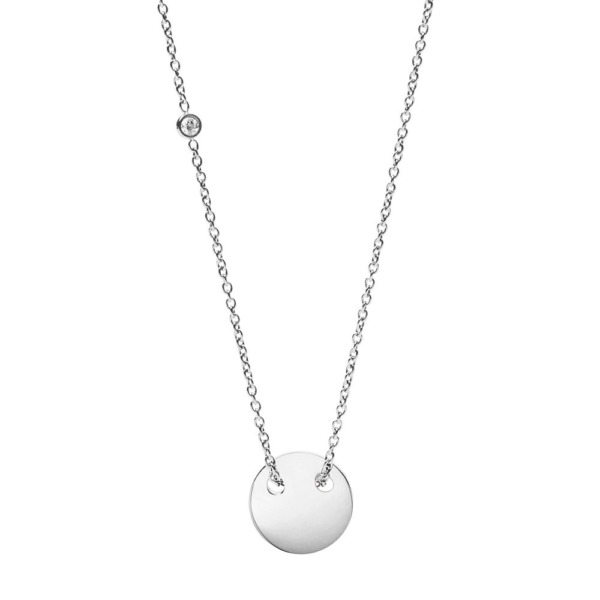 FOSSIL Schmuck KETTE