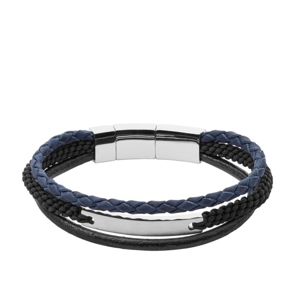FOSSIL Schmuck ARMBAND