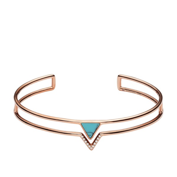 FOSSIL Schmuck ARMREIF