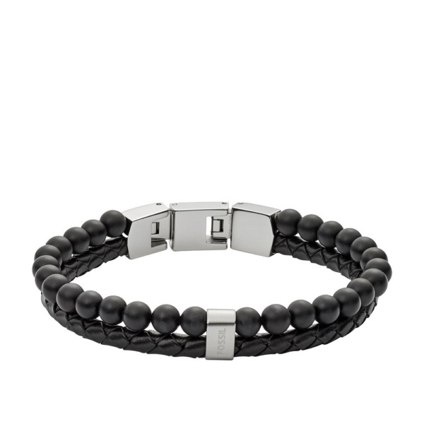 FOSSIL Schmuck ARMBAND