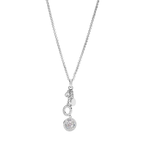 FOSSIL Schmuck KETTE