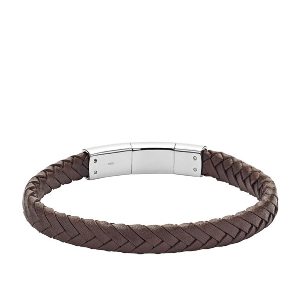 FOSSIL Schmuck ARMBAND