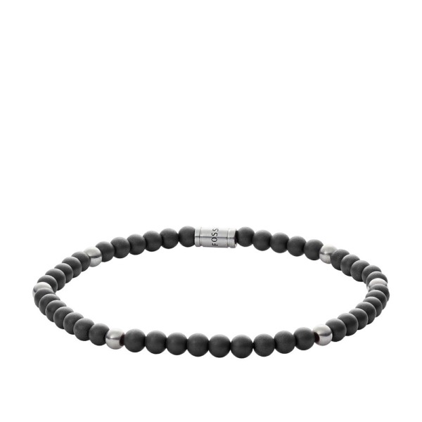FOSSIL Schmuck ARMBAND
