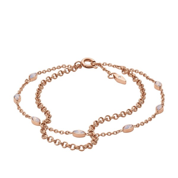 FOSSIL Schmuck ARMBAND