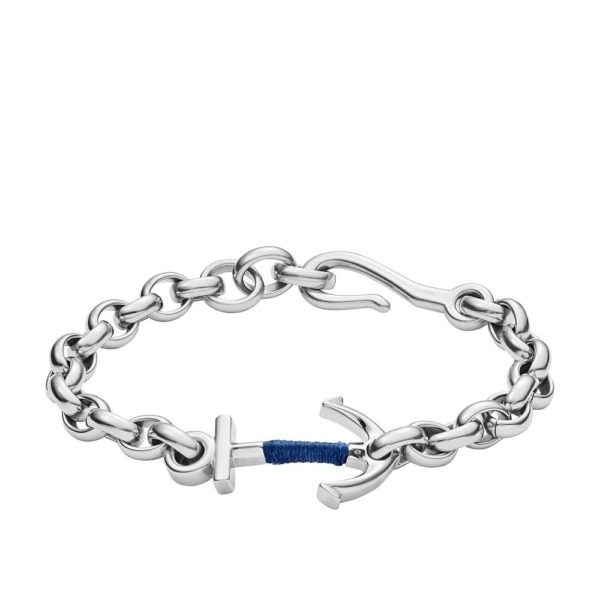 FOSSIL Schmuck ARMBAND