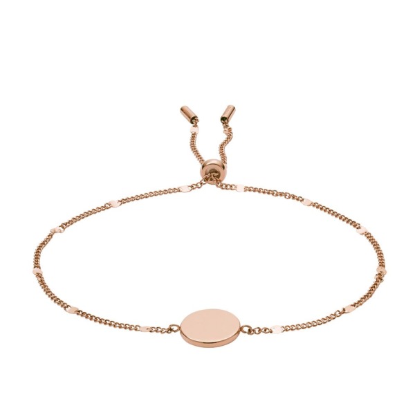 FOSSIL Schmuck ARMBAND