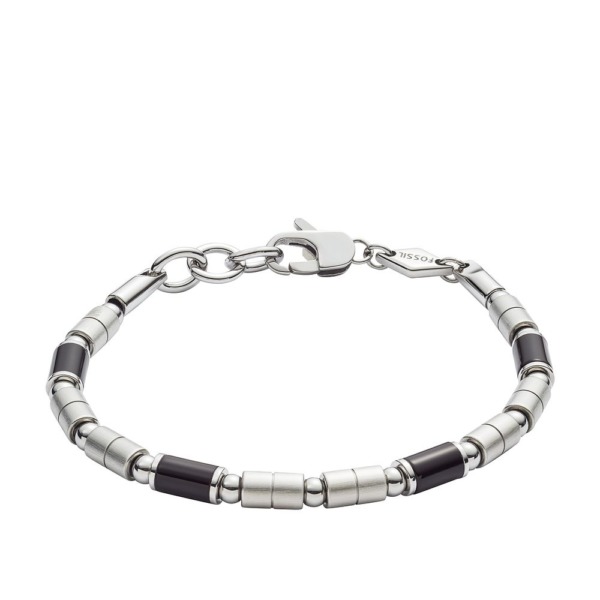FOSSIL Schmuck ARMBAND
