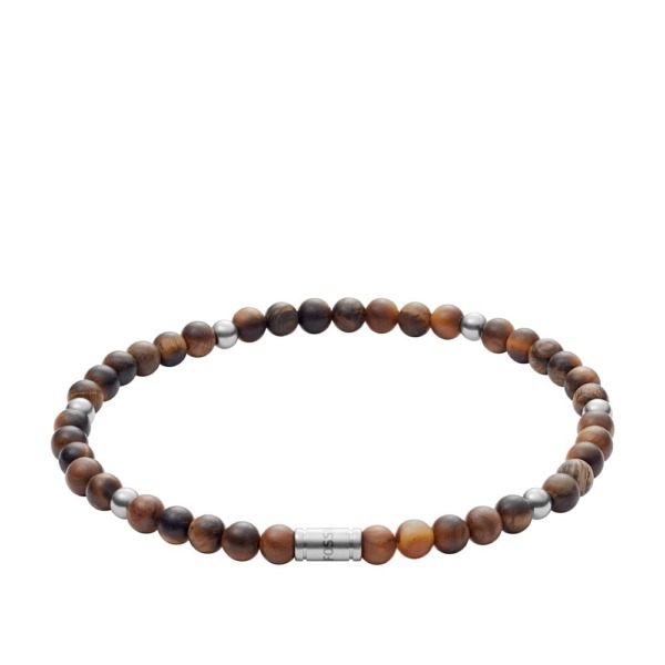 FOSSIL Schmuck ARMBAND