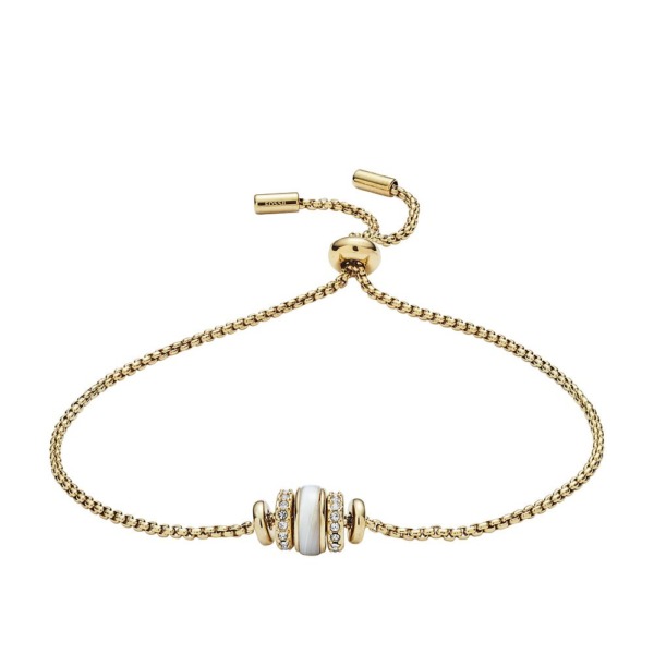 FOSSIL Schmuck ARMBAND
