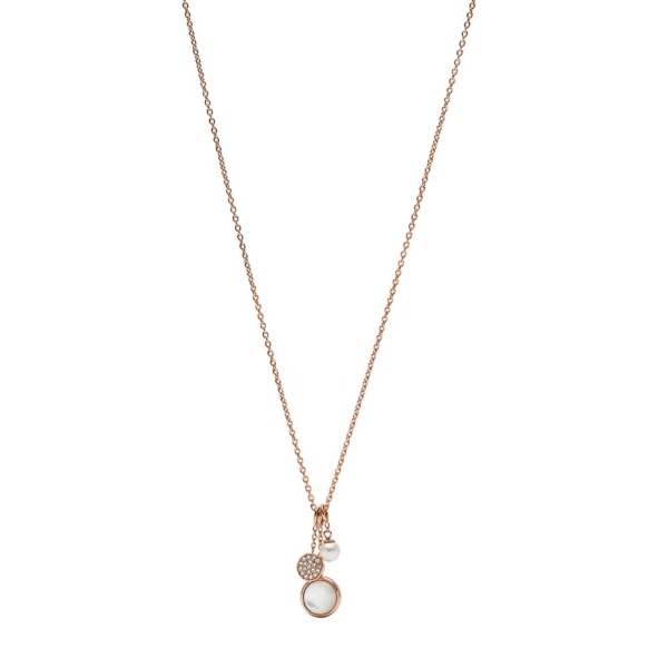 FOSSIL Schmuck KETTE