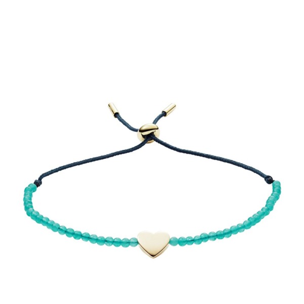 FOSSIL Schmuck ARMBAND