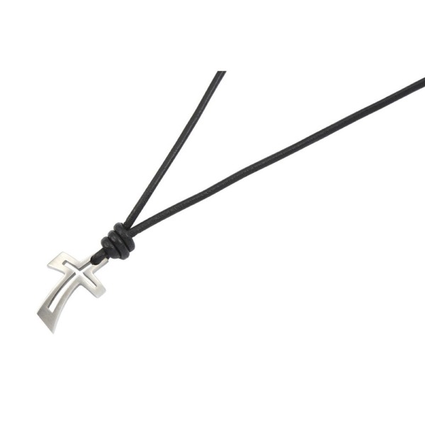 FOSSIL Schmuck KETTE