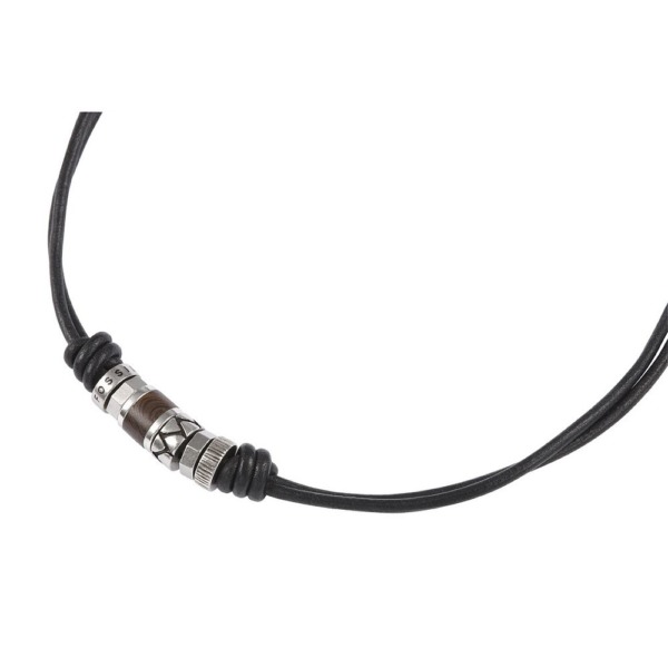 FOSSIL Schmuck KETTE