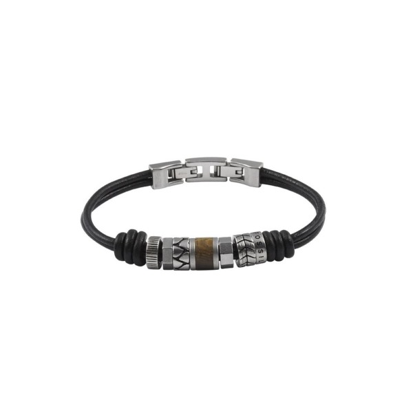 FOSSIL Schmuck ARMBAND