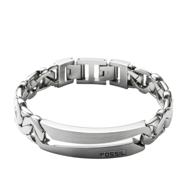 FOSSIL Schmuck ARMBAND