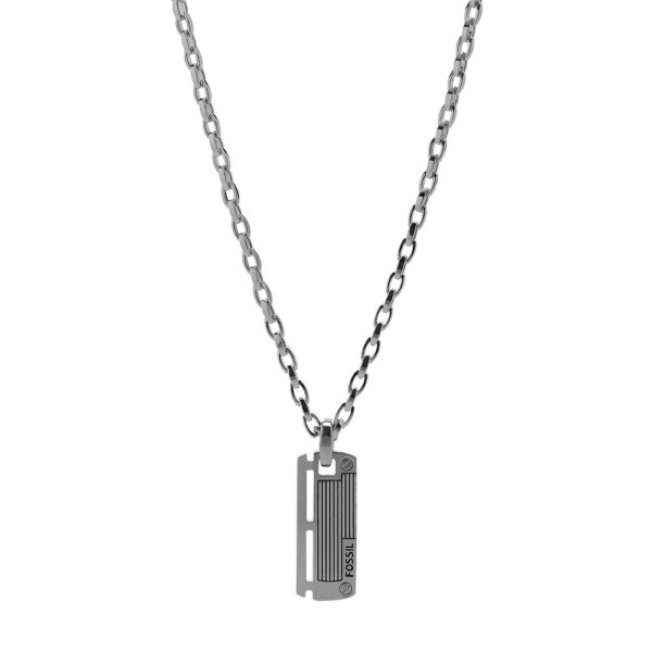 FOSSIL Schmuck KETTE
