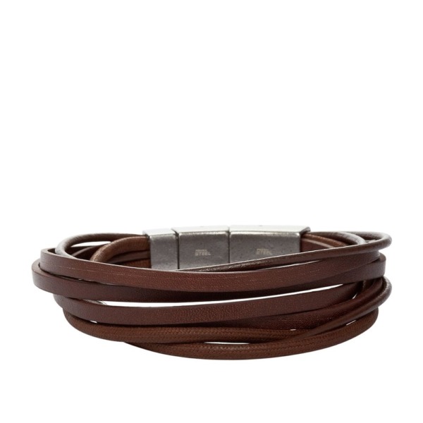 FOSSIL Schmuck ARMBAND