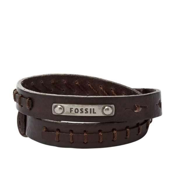 FOSSIL Schmuck ARMBAND
