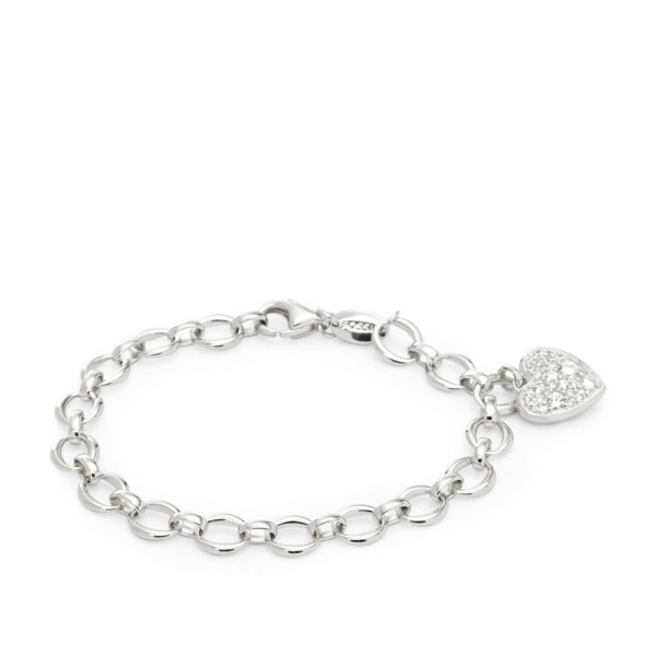 FOSSIL Schmuck ARMBAND