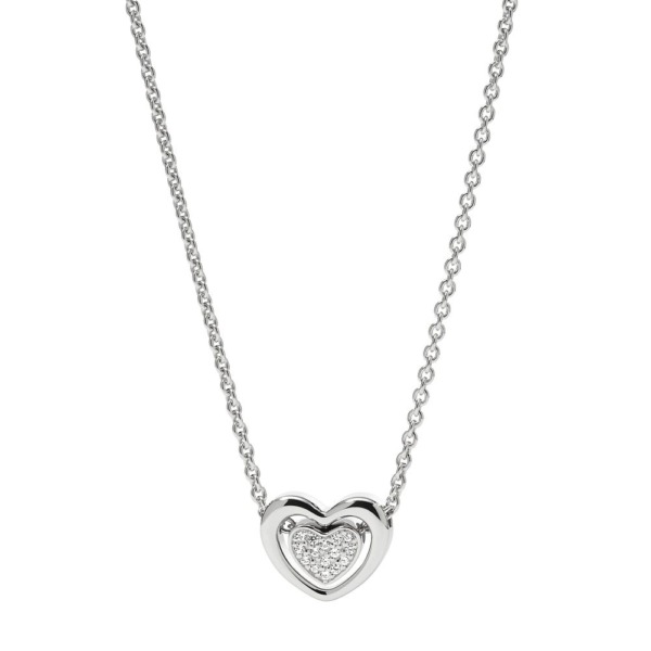 FOSSIL Schmuck KETTE