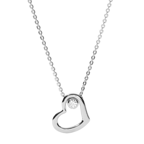 FOSSIL Schmuck KETTE
