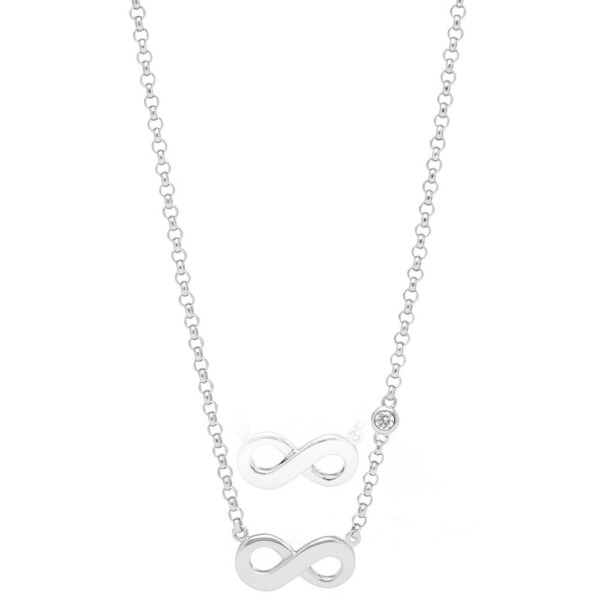 FOSSIL Schmuck KETTE