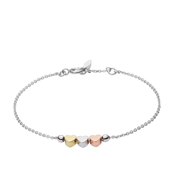 FOSSIL Schmuck ARMBAND