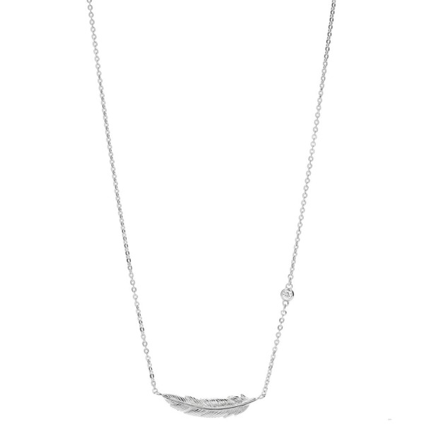 FOSSIL Schmuck KETTE