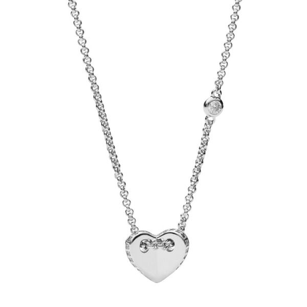 FOSSIL Schmuck KETTE