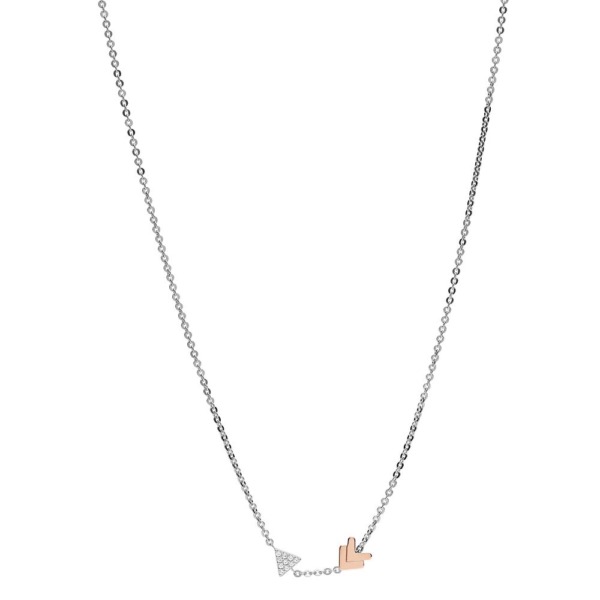 FOSSIL Schmuck KETTE