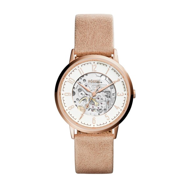 FOSSIL Armbanduhr VINTAGE MUSE ME3152