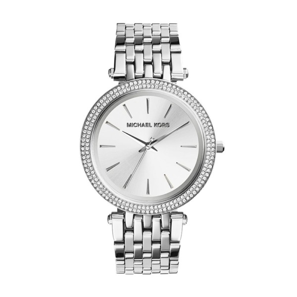 MICHAEL KORS Armbanduhr DARCI MK3190