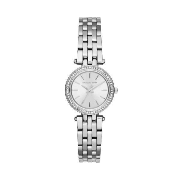 MICHAEL KORS Armbanduhr DARCI MK3294