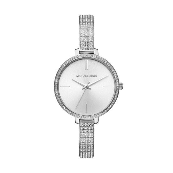 MICHAEL KORS Armbanduhr JARYN MK3783