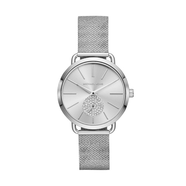 MICHAEL KORS Armbanduhr PORTIA MK3843