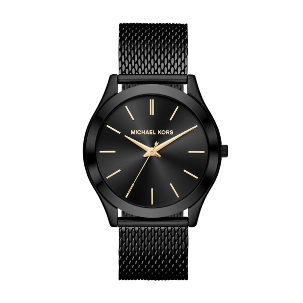 MICHAEL KORS Armbanduhr SLIM RUNWAY MK8607